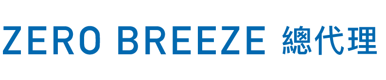 Zerobreeze