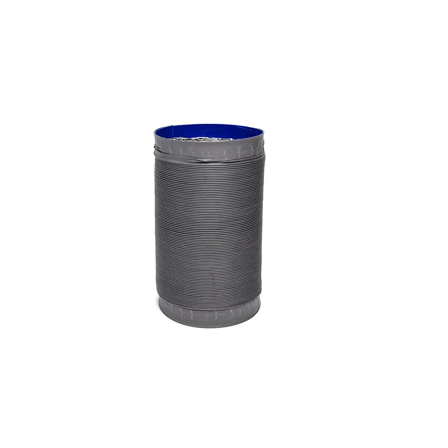 140MM