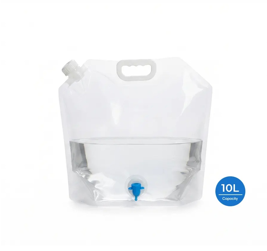 Bag(10L)